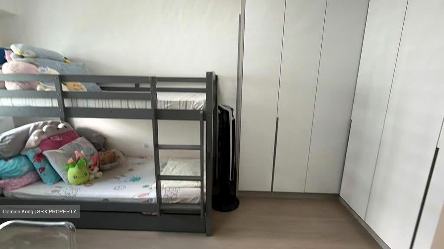 Blk 175A Punggol Field (Punggol), HDB 5 Rooms #550630761